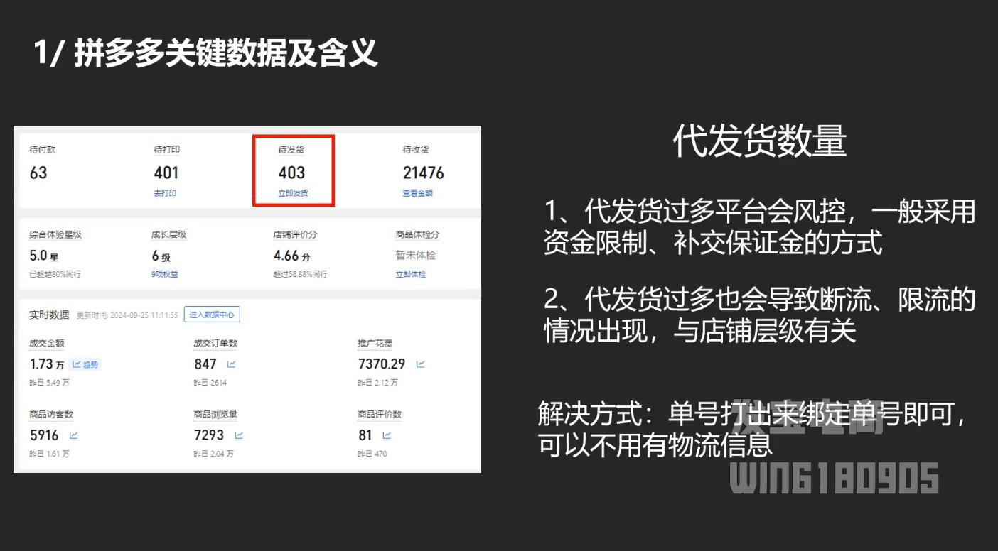 纪主任·拼多多年费会员(更新7月)