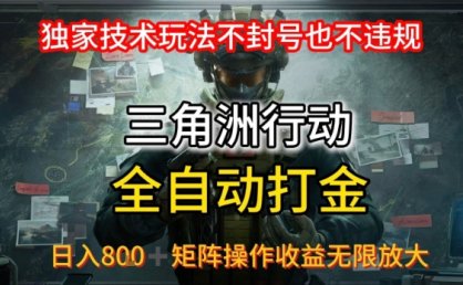 三角洲板砖揭秘项目免费送卡密